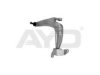 AYD 9710921 Track Control Arm